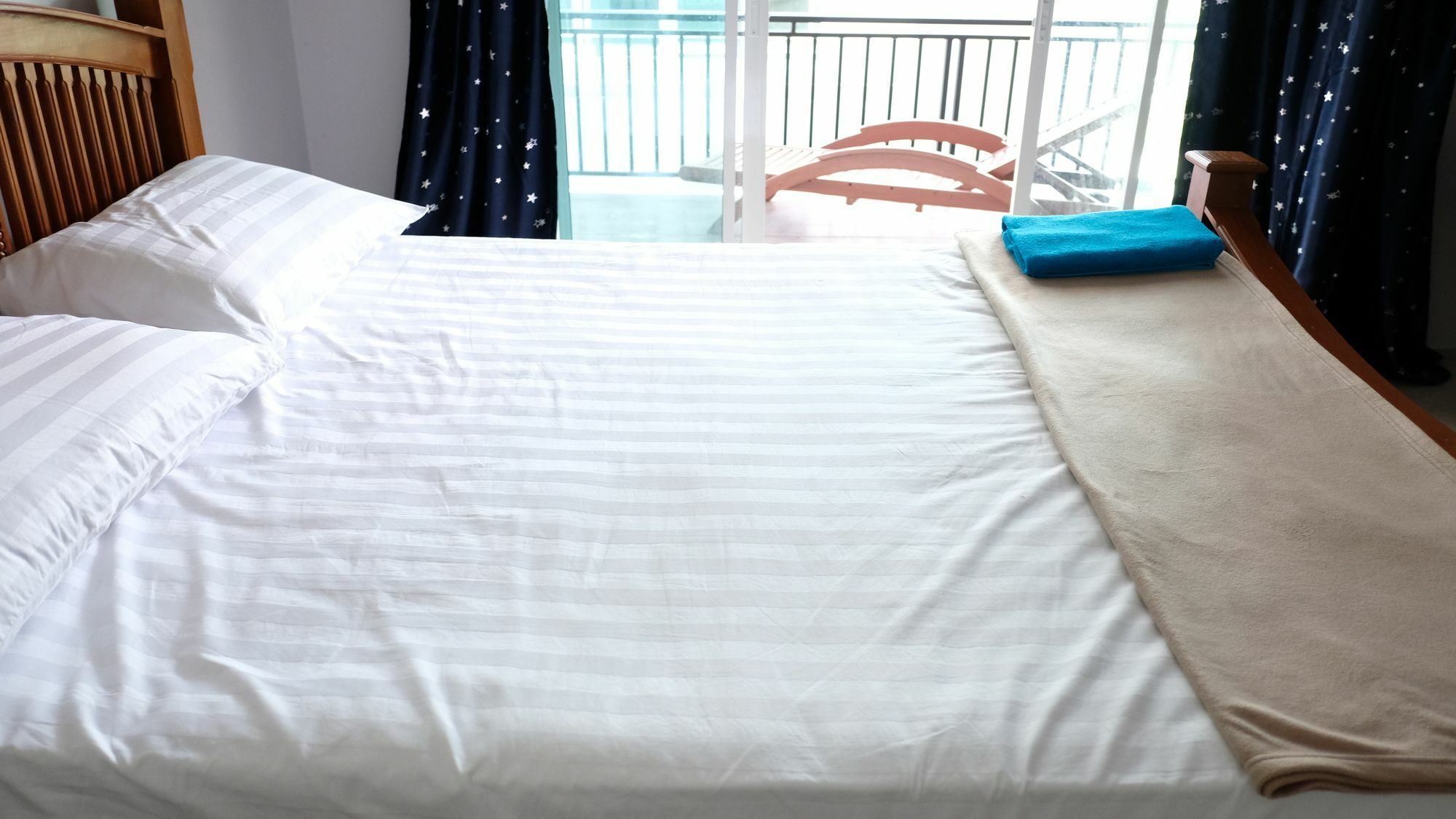 Mae-Porn Hostel Khao Lak Luaran gambar